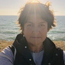 Фотография девушки Ирина, 53 года из г. Симферополь