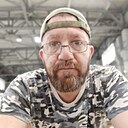 Вася, 45 лет