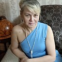 Яна, 36 лет