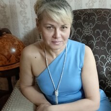 Фотография девушки Яна, 36 лет из г. Боровичи
