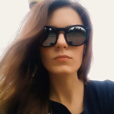 Фотография девушки Алеся, 38 лет из г. Барановичи