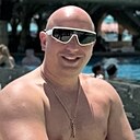 Александр, 40 лет
