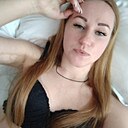 Наташа, 33 года