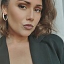 Кристина, 36 лет