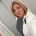 Анна, 35 лет
