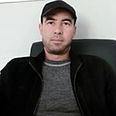 Дима, 38 лет