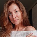 Оля, 42 года