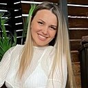 Олька, 36 лет