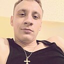 Владимир, 30 лет