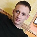 Владимир, 30 лет