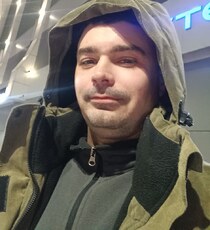 Фотография мужчины Сергей, 38 лет из г. Свободный