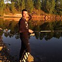 Андрей, 35 лет
