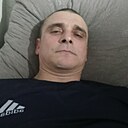 Иван, 41 год