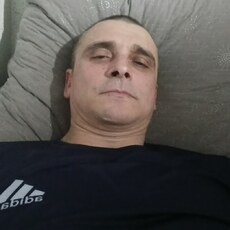 Фотография мужчины Иван, 41 год из г. Курган
