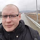 Иван, 36 лет