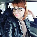 Анна, 33 года