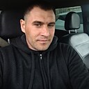 Виктор, 30 лет