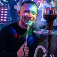Фотография мужчины Эрнест, 46 лет из г. Симферополь