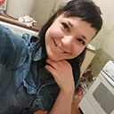 Екатерина, 28 лет