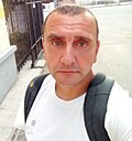 Евгений, 47 лет