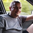 Олег, 31 год