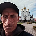 Коля, 47 лет