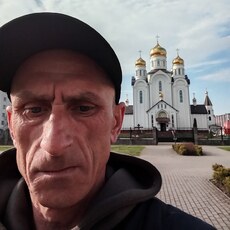Фотография мужчины Коля, 47 лет из г. Светлогорск