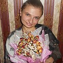 Светлана, 28 лет