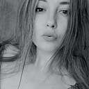 Саша, 30 лет