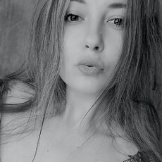 Фотография девушки Саша, 30 лет из г. Могилев