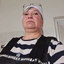 Ирина, 52 года