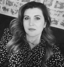 Алена, 38 из г. Чита.
