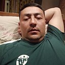 Эльдар, 39 лет