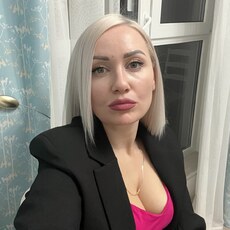 Мария, 39 из г. Ростов-на-Дону.