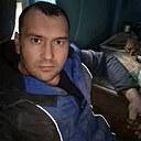 Евгений, 32 года