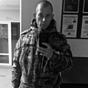 Юра, 30 лет