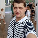 Александр, 36 лет