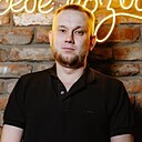 Никита, 32 года