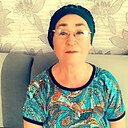 Альбина, 66 лет