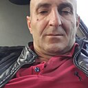 Arman, 45 лет