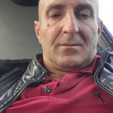 Фотография мужчины Arman, 45 лет из г. Тверь