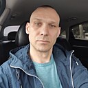 Алексей, 40 лет