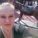 Светлана, 46 лет
