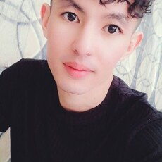 Фотография девушки Жако, 24 года из г. Алматы