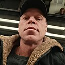 Александр, 44 года
