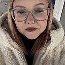 Анастасия, 18 лет