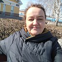 Светлана, 52 года