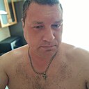 Василий, 44 года