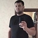 Нурик, 37 лет