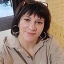 Елена, 54 года